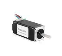 BIANMTSW 1pcs Nema8 Stepper Electronic Starter 20HS50 0.8A 40mN.m 20 Series Electronic Starter