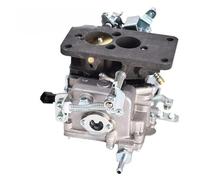 BIANMTSW 2011-31410 2011-31411 Heavy Duty Carburetor Carb Compatible For 12R I4 Engine Hiace Compatible For Toyoace RY10 Corona Rt81 RT100 Hilux RN30 RN40 BIANMTSW