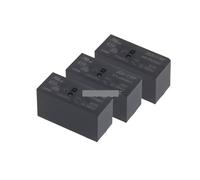 BIANMTSW 5PCS Relay HF115F-012-2HS4 6PIN