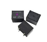 BIANMTSW 5PCS Relay P1CN010N The Computer Version of The Car is Fragile DIP5