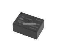 BIANMTSW 5PCS Relay RE-105DM1 16A 4PIN 5V