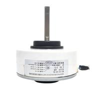 BIANMTSW Air Conditioner RD-310-40-8A Internal Fan/Motor Sealed Brushless DC Internal Electronic Starter