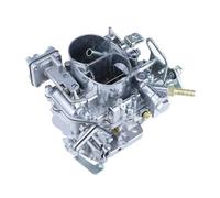 BIANMTSW Classic Solex 2cv Carb Engine Double-barrel 2 Cv Carburetor Compatible For Citroen Mehari Dyane Acadiane Car Accessories BIANMTSW