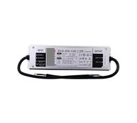 BIANMTSW ELG-200-48A-3Y 144~200W Constant