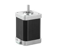 BIANMTSW High 60mm 3D Printing Engraving Machine High Two Phase 42 Stepper Electronic Starter 2A Hybrid Stepping Electronic Starter