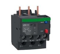 BIANMTSW LRD14C LRD14 LRD Thermal Overload relays - 7...10 A - Class 10A