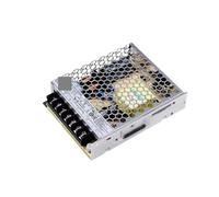 BIANMTSW LRS-100-48V LRS-100 Series 100W Single Output Switching Power Supply