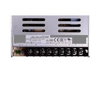 BIANMTSW LRS-350-24 350W Single Output Power Supply