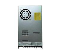 BIANMTSW LRS-600-36 600W Single Output Power Supply