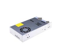 BIANMTSW LRS-600-48 600W Single Output Power Supply