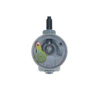 BIANMTSW Motorcycle Mist-duster Carburettor For So 423 425 BIANMTSW
