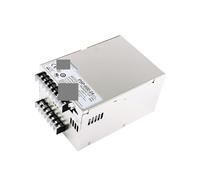 BIANMTSW PSP-600-15V 600W with PFC And Parallel Function Power Supply