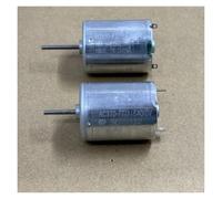 BIANMTSW RC-370FT/11640/DV 24mm RF-370CB-11670 Mute Electronic Starter DC 12V-24V 6000RPM for Car AC Door Window B