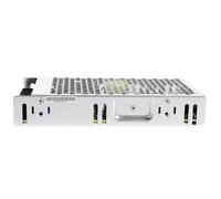 BIANMTSW RSP-100-15 12V RSP-100 Series