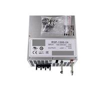 BIANMTSW RSP-1500-48 1500W Single Output Power Supply