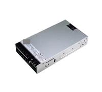 BIANMTSW RSP-500-48 500W Single Output with PFC Function