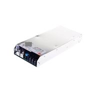 BIANMTSW SD-100A-5 100W Single Output DC-DC Converter SD-100 Series