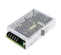 BIANMTSW SD-50A-12 SD-50 Single Output DC-DC Converter