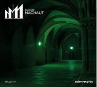 Biardeau, Quentin - Quatuor Machaut