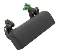 BIAREN Esterna Maniglia posteriore Destro per Ford Transit Mk6 Mk7 2000-2014 1494080 4C16V22400BA YC15V22400BB