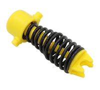BIAREN Molla di Controllo del Pedale dell'Aria per Ford Focus C-Max Tourneo Transit Connect Kuga 1713550 AV617A600CA