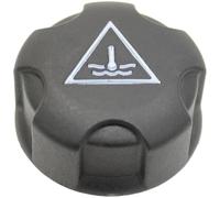 BIAREN Tappo per serbatoio dell'acqua di espansione del radiatore per Peugeot 106 206 207 208 307 Expert Partner Citroen Berlingo C2 C3 C4 C5 Dispatch Saxo Xsara Fiat Scudo 1306J5 9681593380
