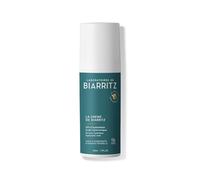 Biarritz Laboratoires - La Crema di Biarritz - Idrata & Aiuta a prevenire le prime rughe - Formula Vegan - Certificata Bio - Viso, Collo & Scollo - Made in France - 50 ml