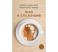 Bias a colazione