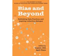 Bias and Beyond: Rethinking Data Practices and Inspiring Collective Dialogue