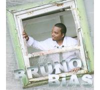 BIAS, BRUNO - TE NE ME CROIS PAS