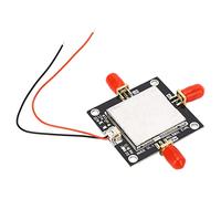 Bias del mixer attivo Bias di linearizzazione doppio mixer bilanciato per prestazioni premium 10 m a 6 GHz atto per applicazioni di emissione