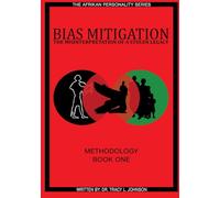 Bias Mitigation: The Misinterpretation of A Stolen Legacy