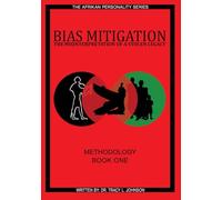 Bias Mitigation: The Misinterpretation of A Stolen Legacy