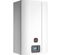 Biasi Rinnova Adaptive 25S Caldaia a Condensazione 25KW modulazione 1:9