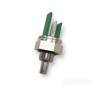Sonda Ad Immersione NTC Sensore Temperatura Caldaie Savio Biasi BI1001117 M90B24