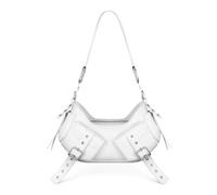 Biasia - Shoulder Bags - - Bags - Donna - Bianco - ONE SIZE
