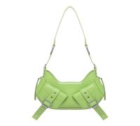 Biasia - Shoulder Bags - - Bags - Donna - Verde - ONE SIZE