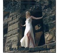 Biastfear - All Angels Scream