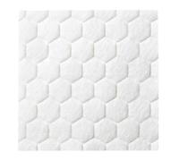 BIATAIN 33503 FIBER MED 10X10