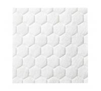 BIATAIN 33503 FIBER MED 10X10