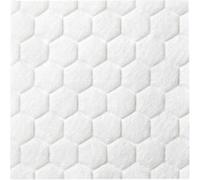 biatain 33503 fiber med 10x10