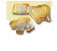 BIATAIN Med.Ades.12x12cm 3420