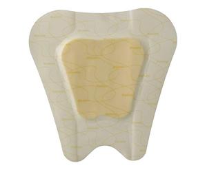 BIATAIN 3483 MED SACR 17X17 5