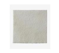 BIATAIN Alginate 15x1510pz3715