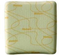 BIATAIN IBU SCH POLIUR 10X10 5