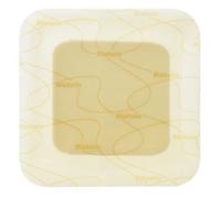 BIATAIN ADHESIVE P 10X10 10PZ