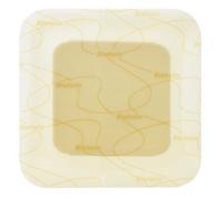 BIATAIN ADHESIVE P 10X10 10PZ