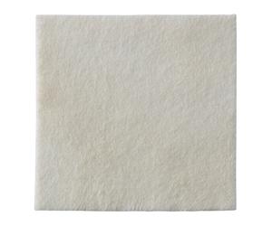 BIATAIN AG Alg.10x10x10 3760