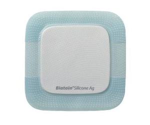 BIATAIN AG Sil.10x10x5 pz