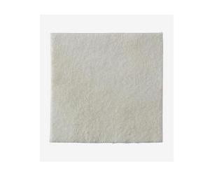 BIATAIN Alginate 15x1510pz3715